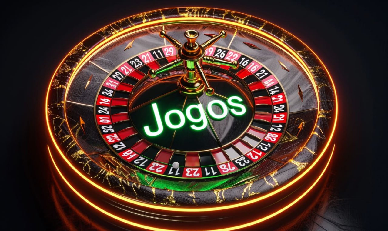 qgbet qgbet