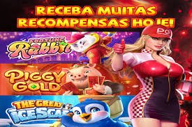 qgbet qgbet