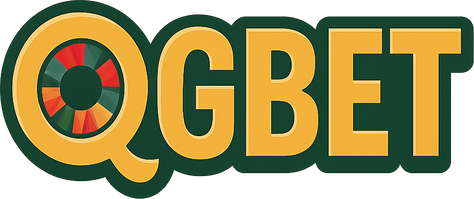 QGBet Logo